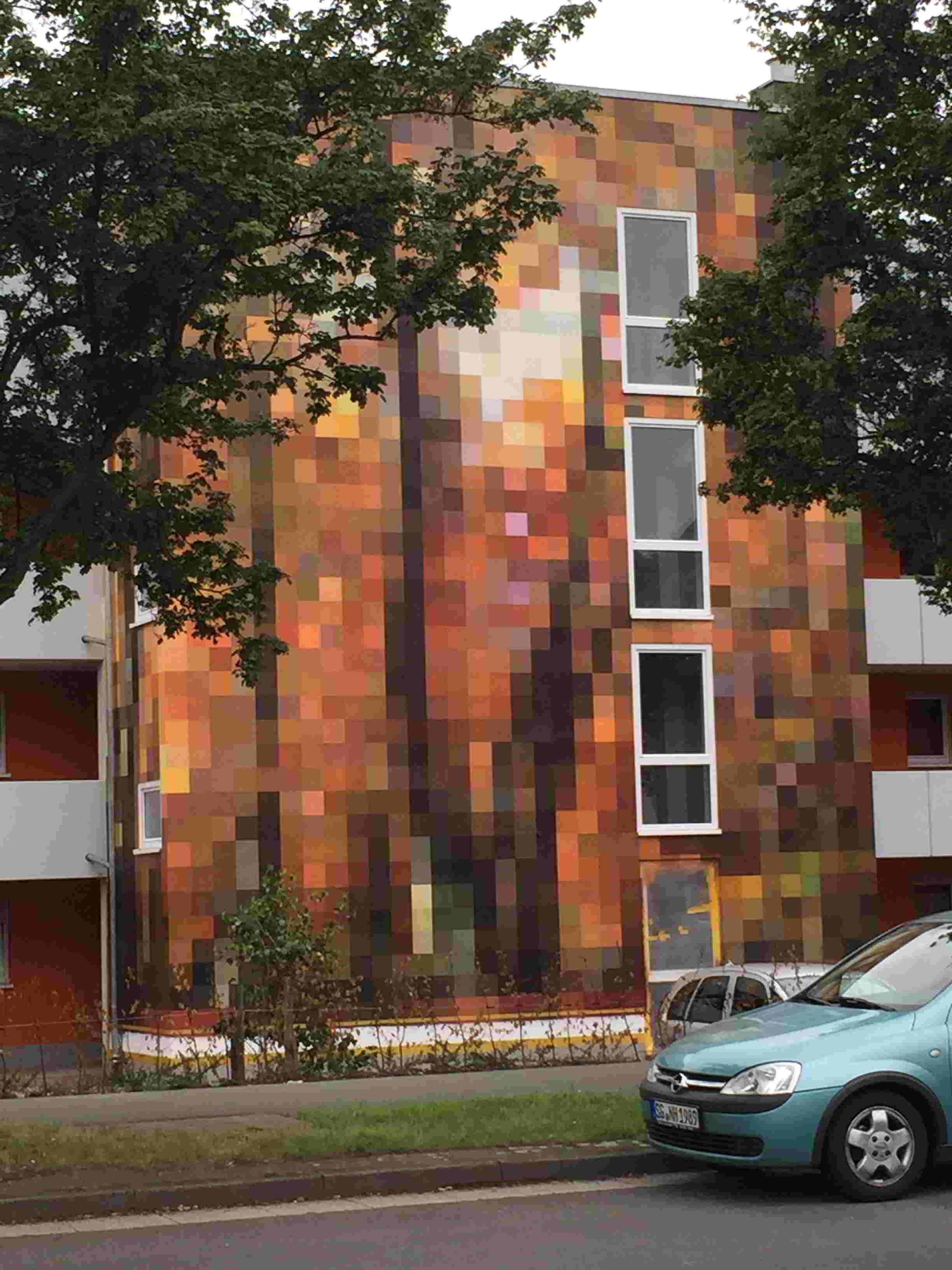 Fassade-1