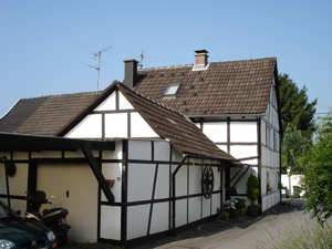 Feldhausen Nr. 12