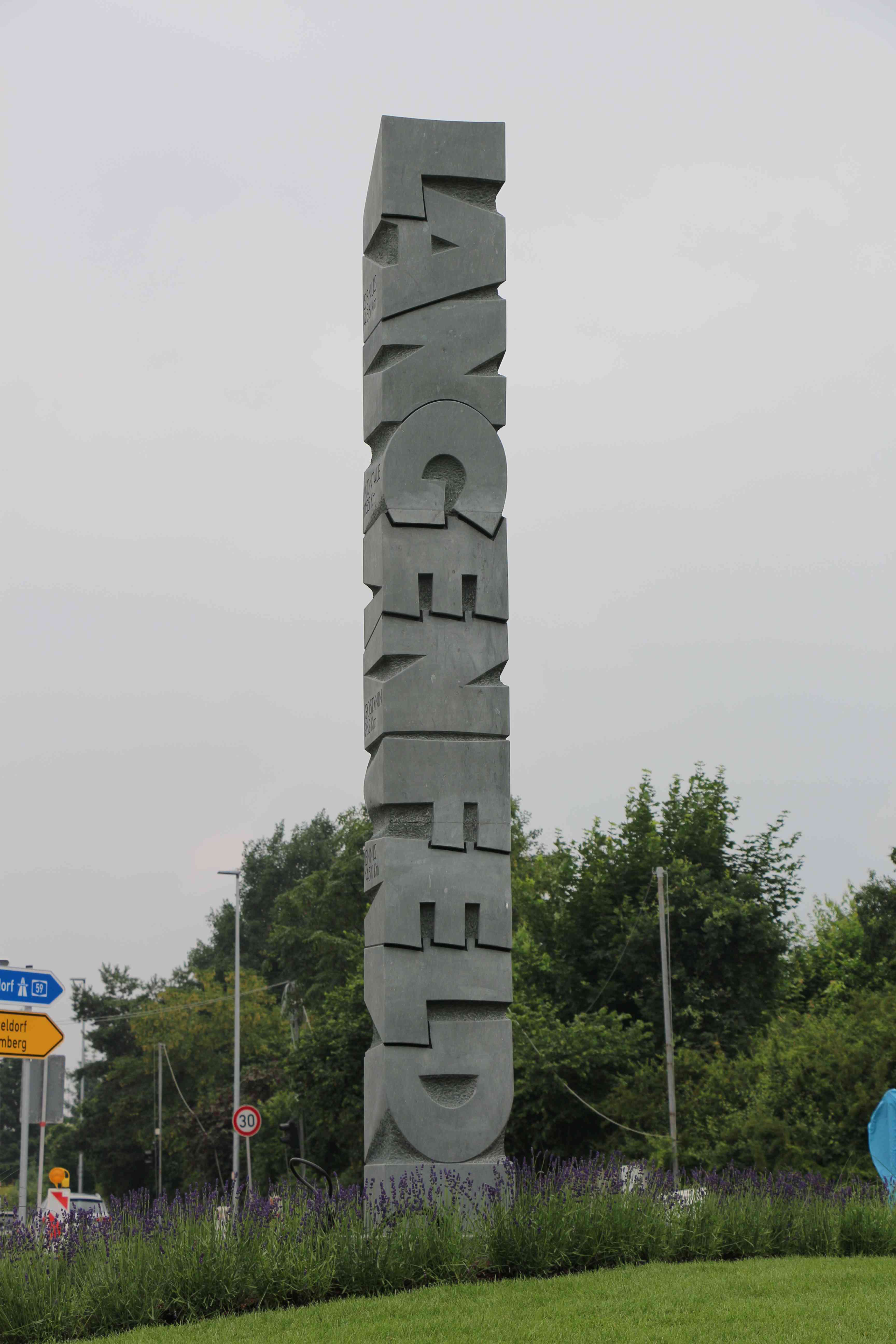 Kreisel hoch1