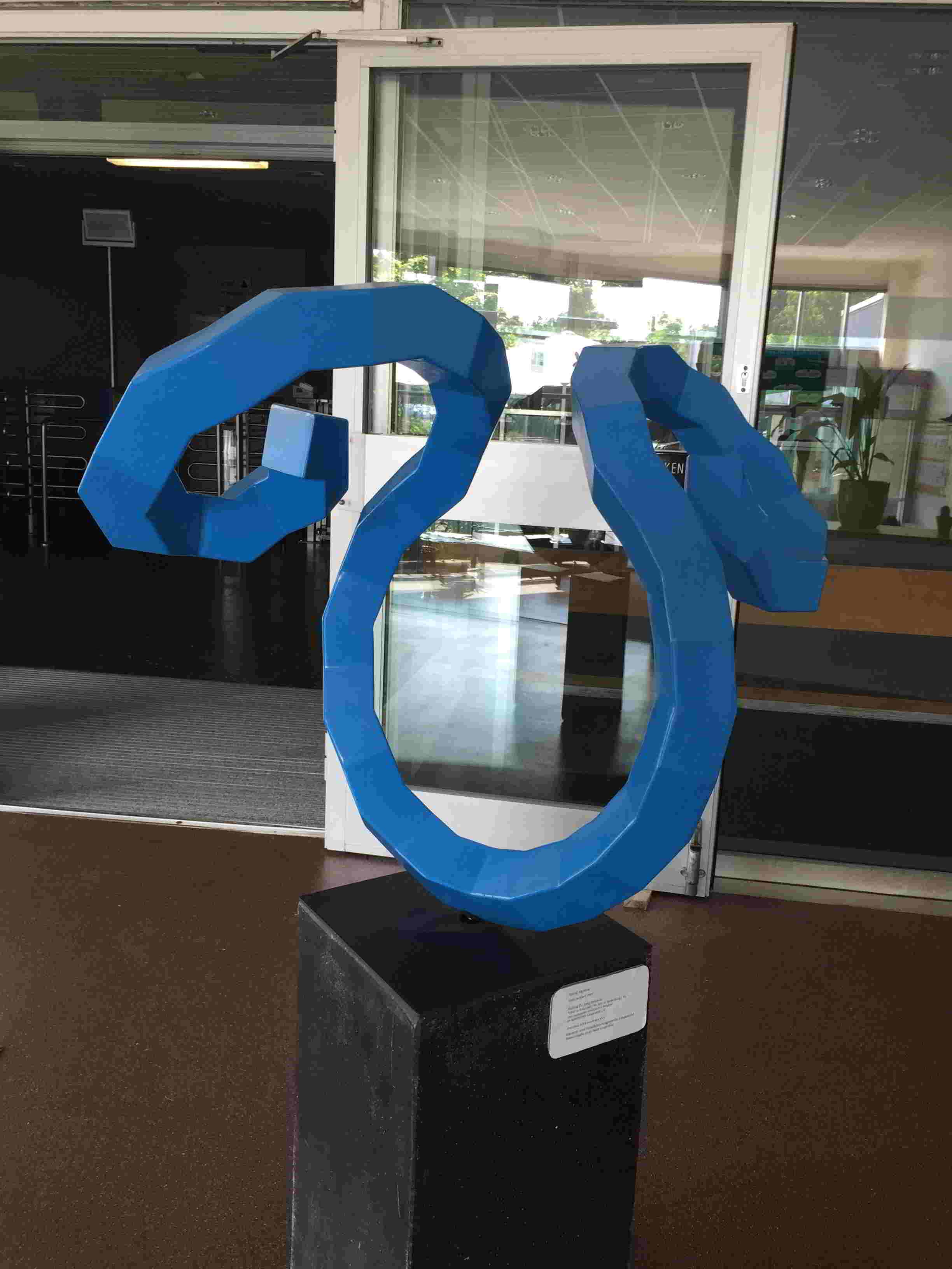 Skulptur-2